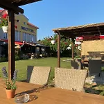 M Vlasenica