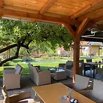 Motel M Vlasenica