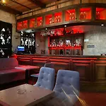 M Motel Vlasenica