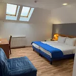 M Motel Vlasenica