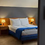Motel M Vlasenica