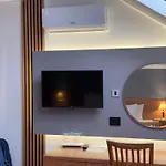 M Motel Vlasenica