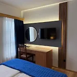 Motel M Vlasenica