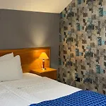 Motel M Vlasenica