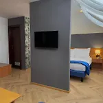 M Motel