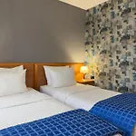 M Motel Vlasenica