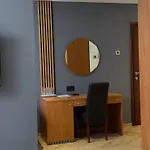 Motel M Vlasenica