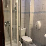 M 3* Vlasenica