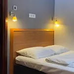 M Motel