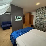 Motel M Vlasenica