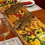 M Motel Vlasenica