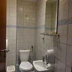 Motel M Vlasenica