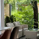 M Motel Vlasenica