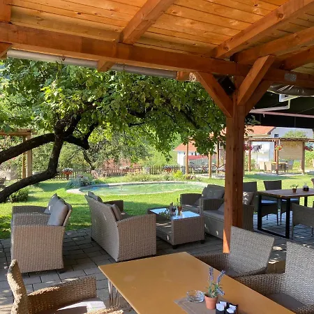 Motel M Vlasenica