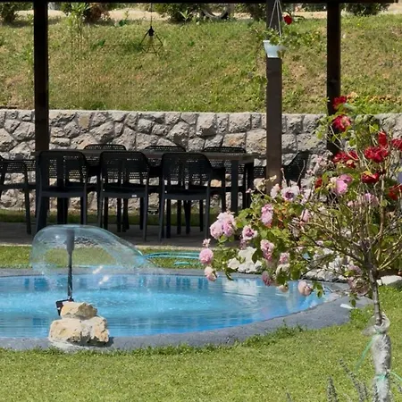 汽车旅馆 莫泰m汽车旅馆 Vlasenica