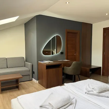 M Motel